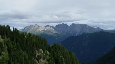 Photo of Pensieri e parole nel mio viaggio in Val Maggiore